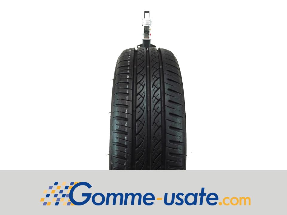 Thumb Yokohama Gomme Usate Yokohama 165/65 R13 77T A.Drive (85%) pneumatici usati Estivo_2